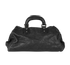 Outdoor Ligne Doctor Bag, back view